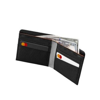 ALPAKA Su Geçirmez Düzenleyici Çanta