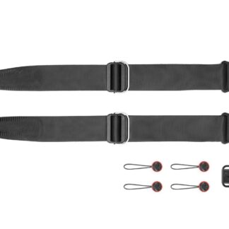 Peak Design Kompakt Bilek Kayışı