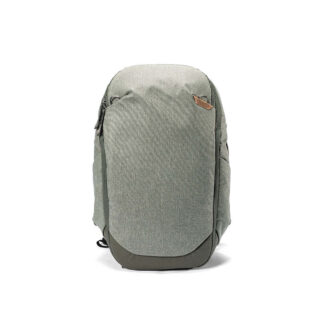 Peak Design Şehir Tipi Sırt Çantası (20 L)