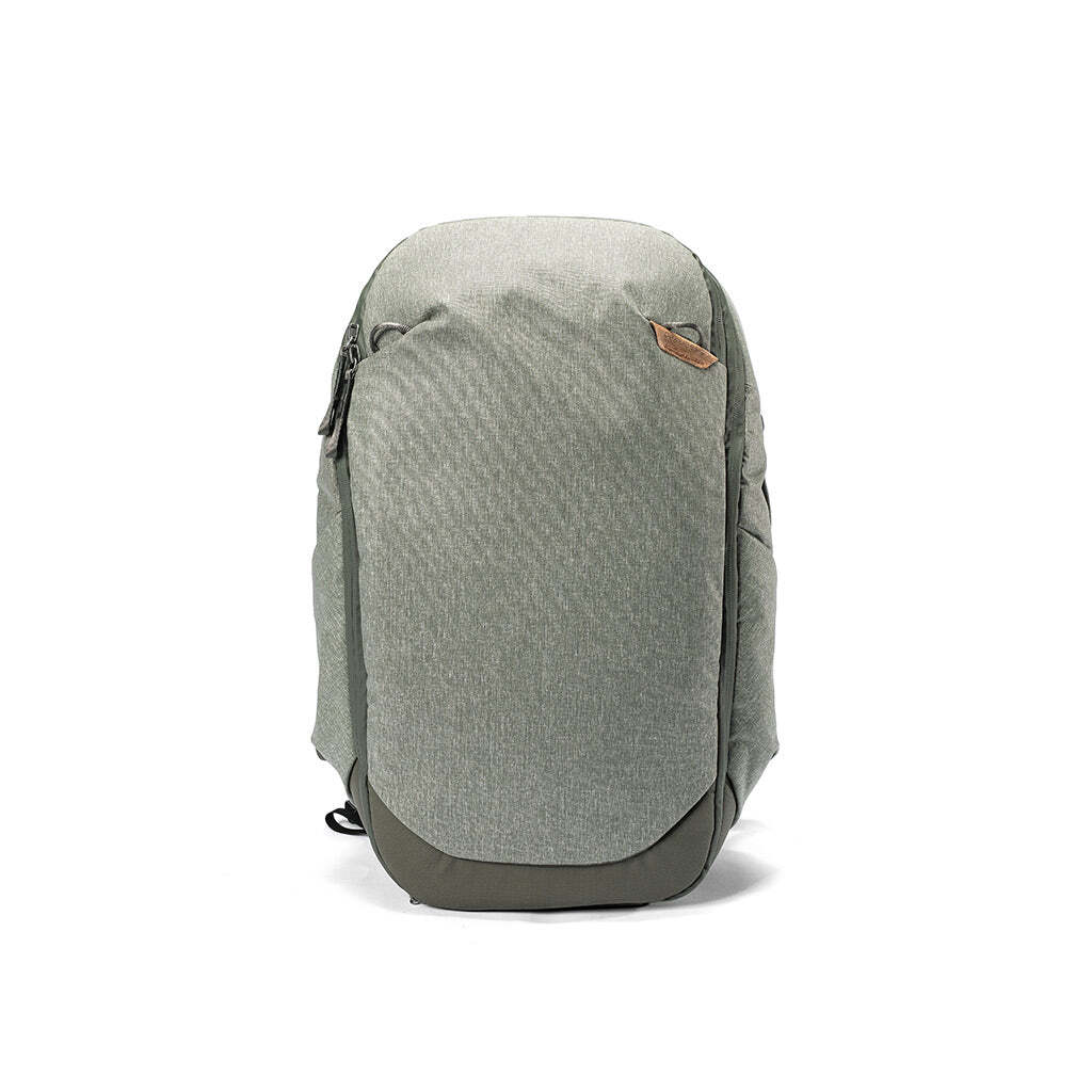 Peak Design Seyahat Tipi Sırt Çantası (23 L)