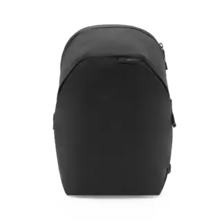 Peak Design Günlük Kullanım Sırt Çantası (22 L)