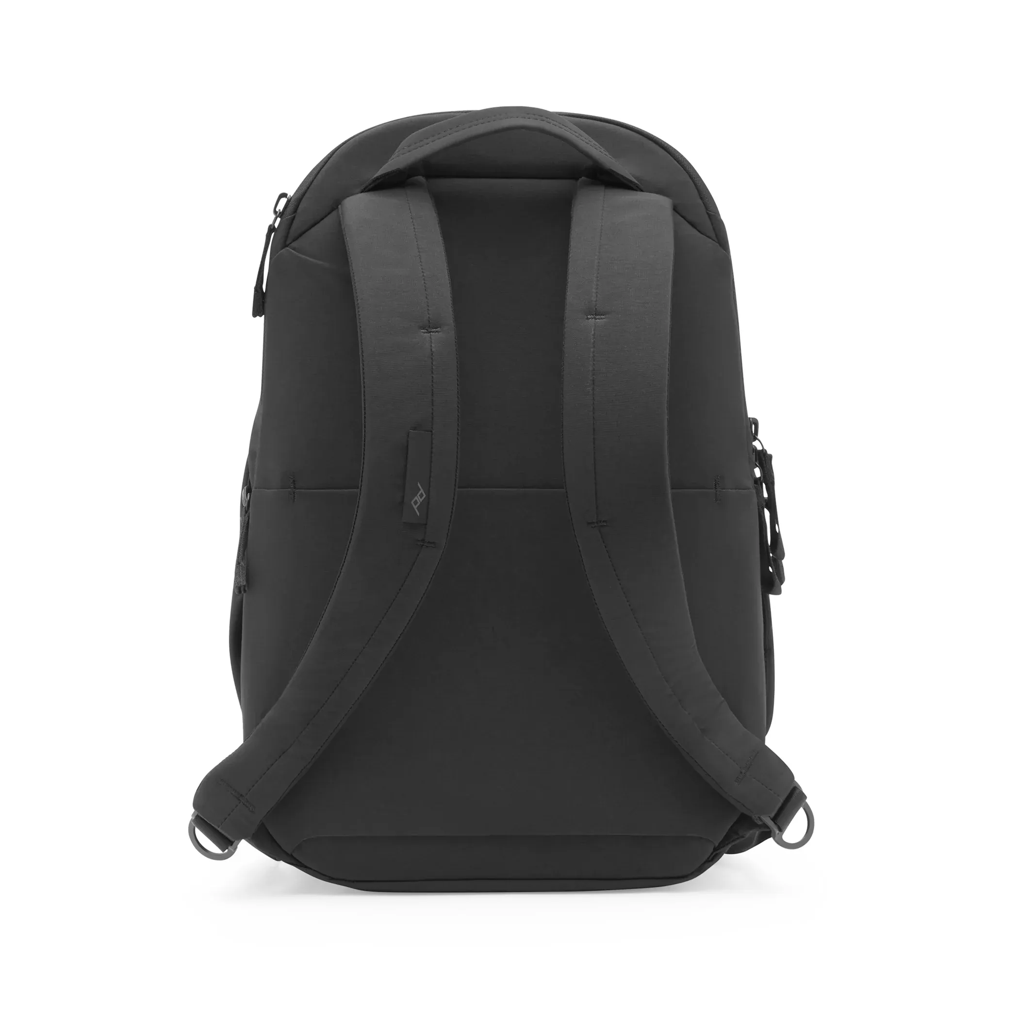 Peak Design Günlük Kullanım Sırt Çantası (22 L) - Görsel 2