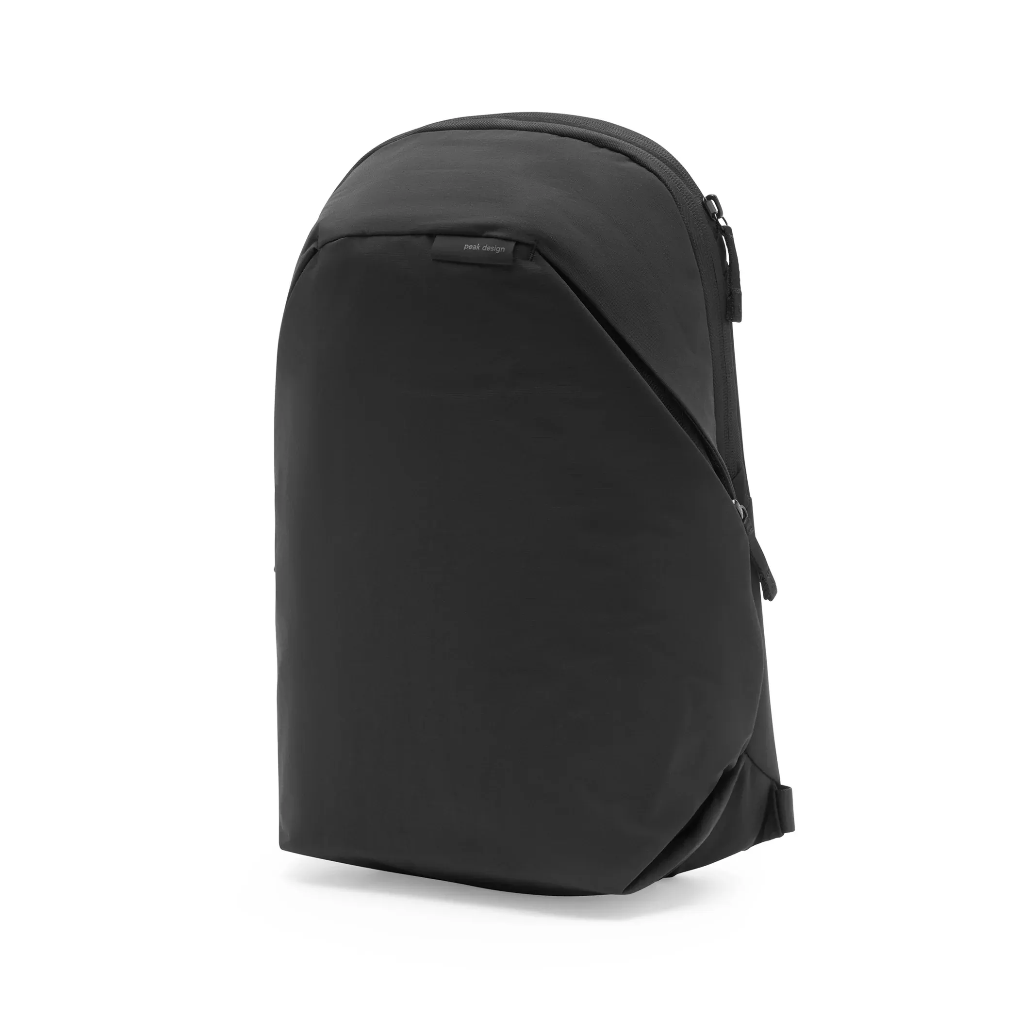 Peak Design Günlük Kullanım Sırt Çantası (22 L) - Görsel 3