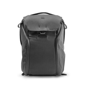 Peak Design Kompakt Sırt Çantası (20 L)