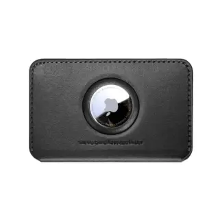 PunCube Katlanır Cüzdan