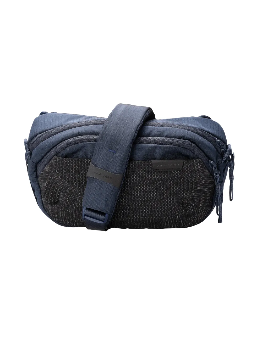 Able Carry Şehir Tipi Çapraz Çanta