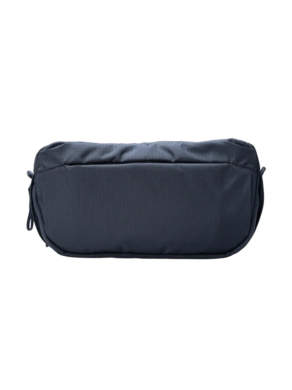 Able Carry Şehir Tipi Çapraz Çanta - Görsel 2