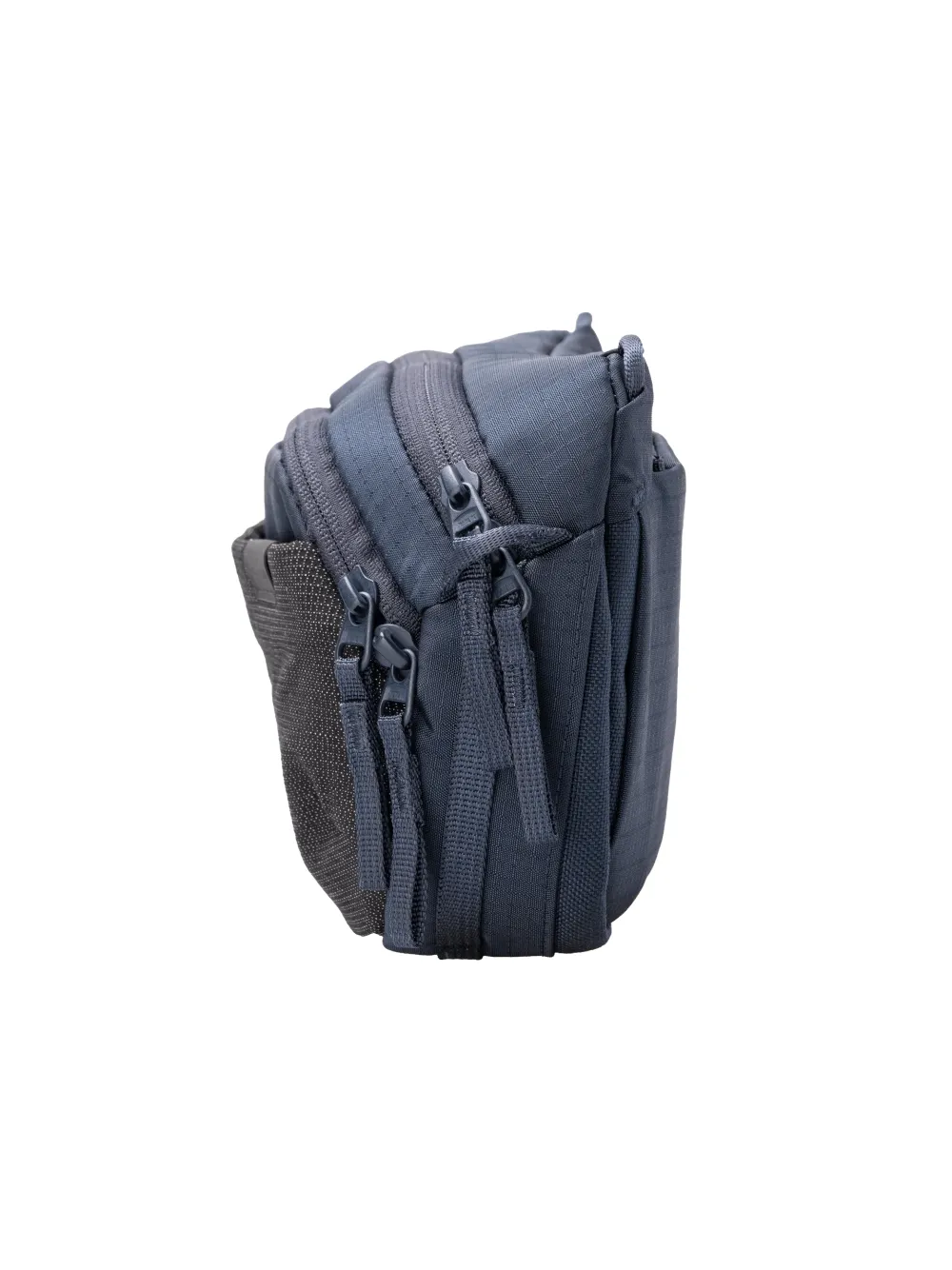 Able Carry Şehir Tipi Çapraz Çanta - Görsel 3