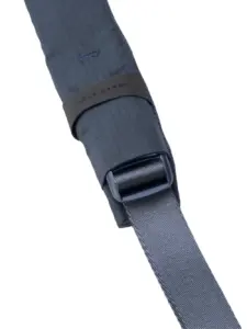 Sling Çantalar