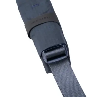 Able Carry Dayanıklı Omuz Askısı