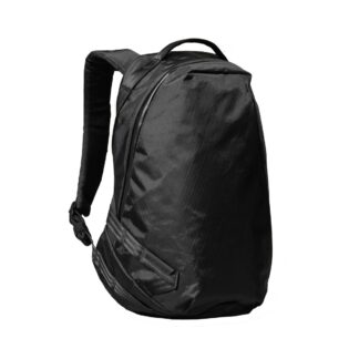 Able Carry Çok Bölmeli Sırt Çantası (20 L)