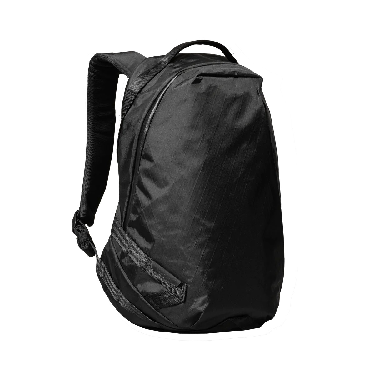 Able Carry Çok Bölmeli Sırt Çantası (20 L)