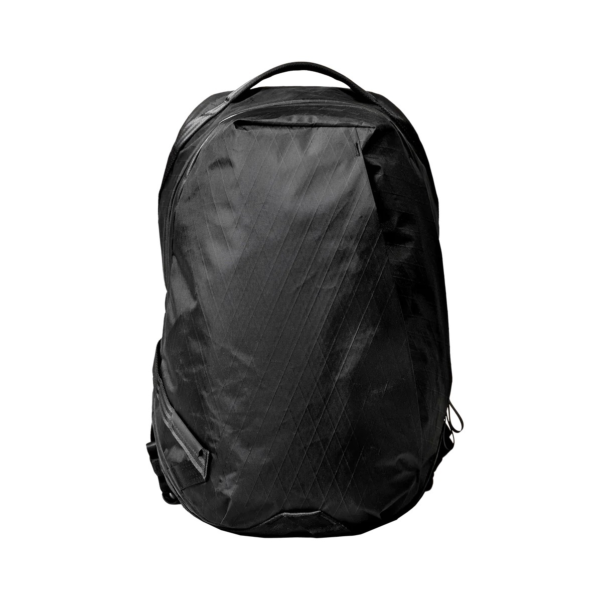 Able Carry Çok Bölmeli Sırt Çantası (20 L) - Görsel 2