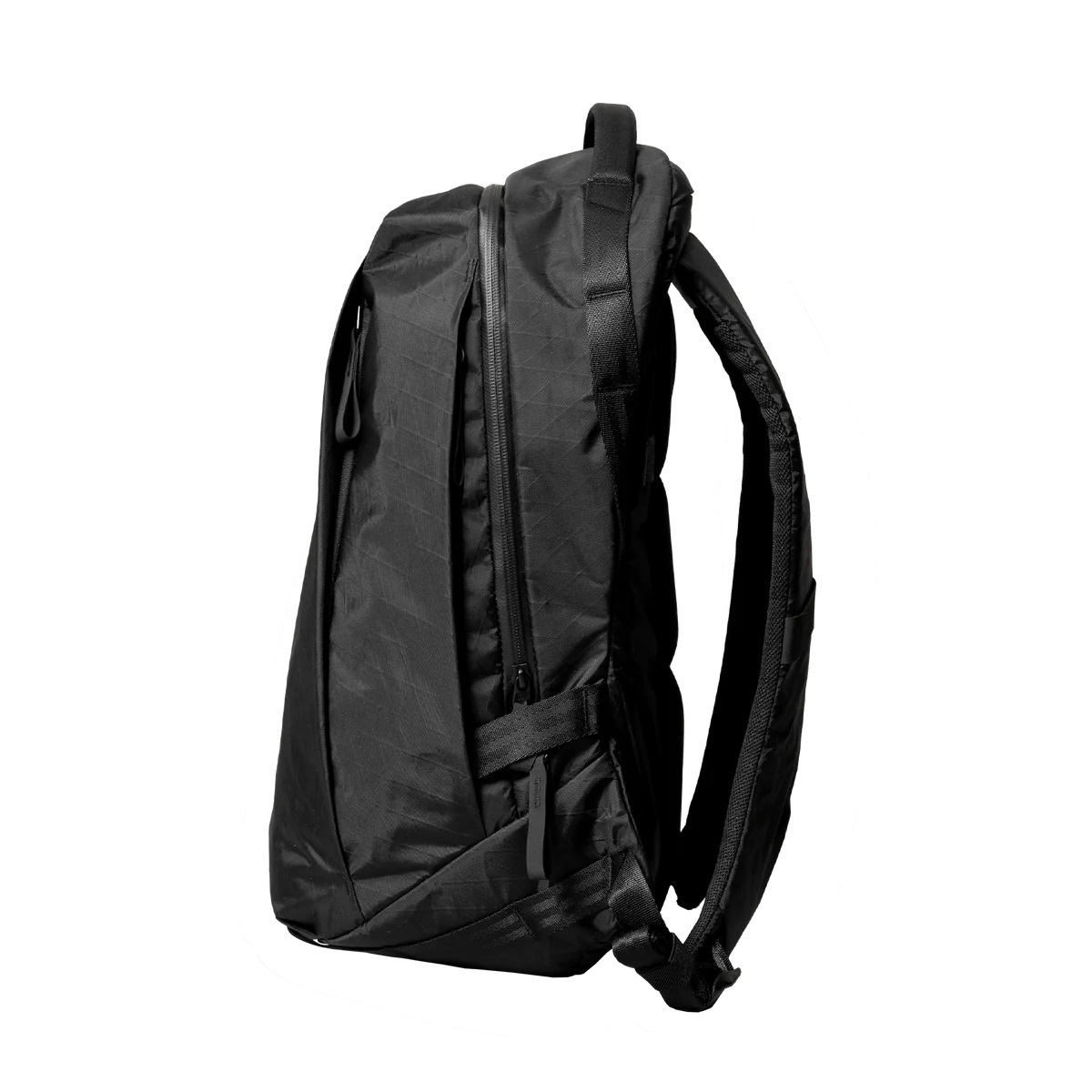 Able Carry Günlük Kullanım Sırt Çantası (21 L) - Görsel 3