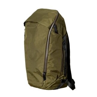 Able Carry Günlük Kullanım Sırt Çantası (25 L)