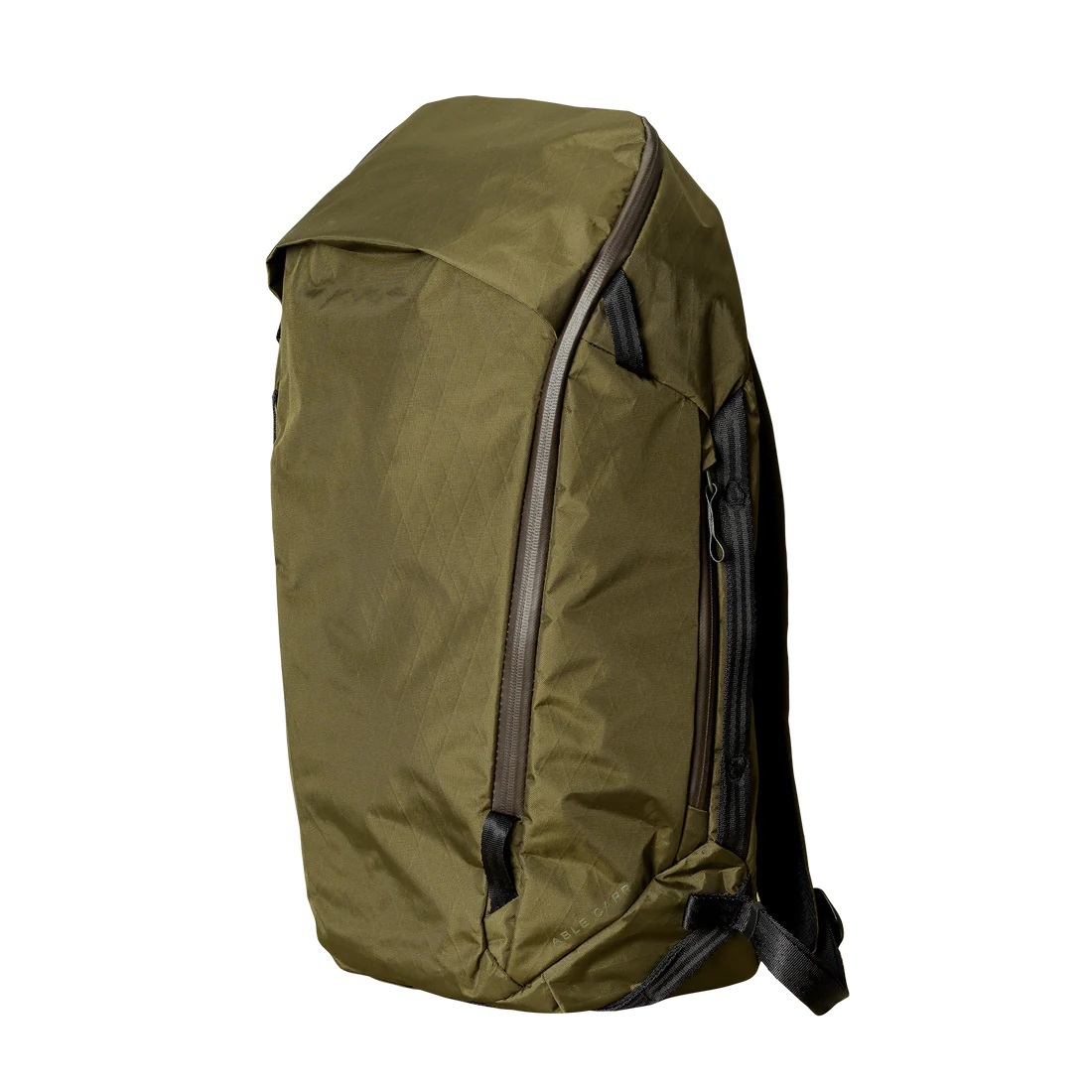 Able Carry Günlük Kullanım Sırt Çantası (25 L)