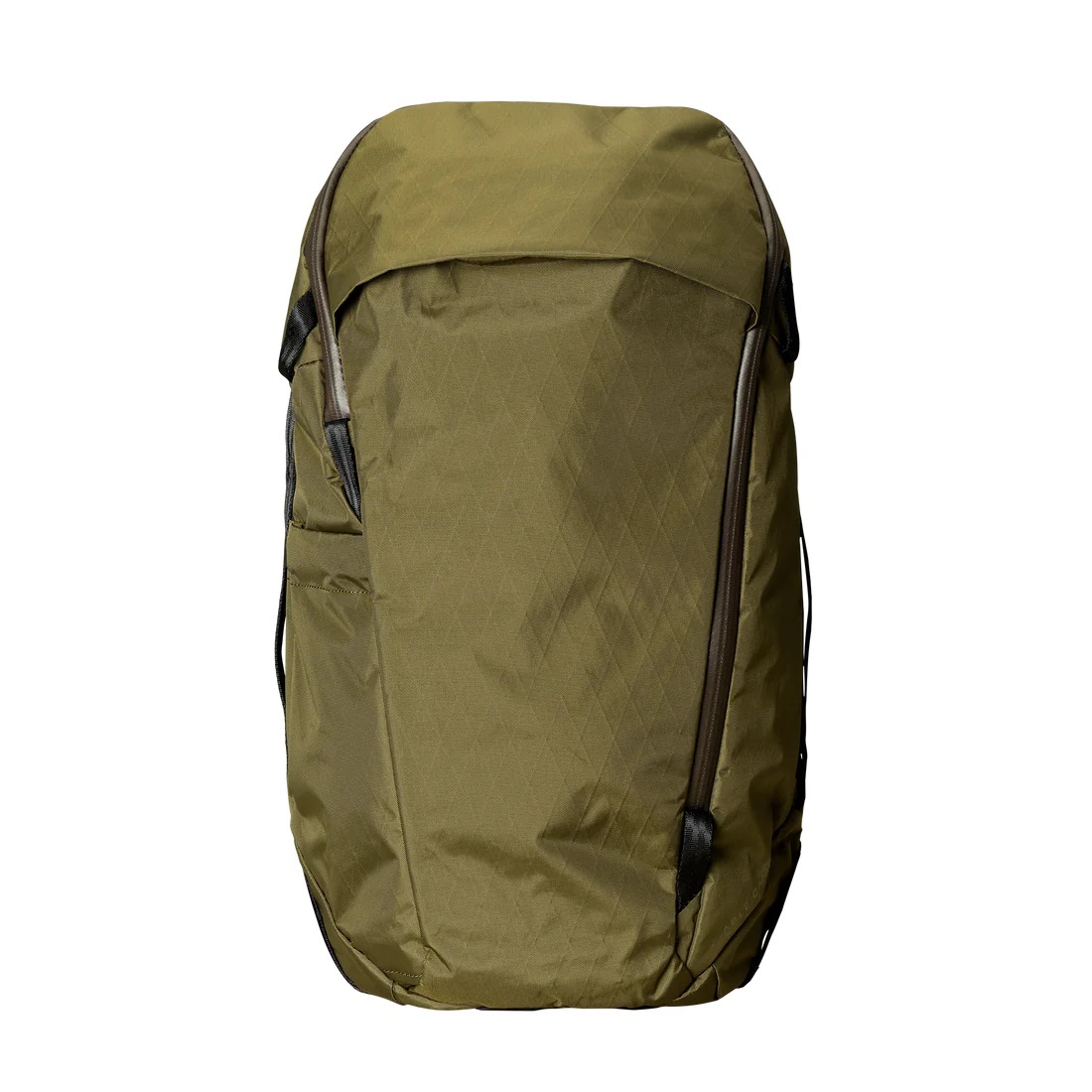 Able Carry Günlük Kullanım Sırt Çantası (25 L) - Görsel 2