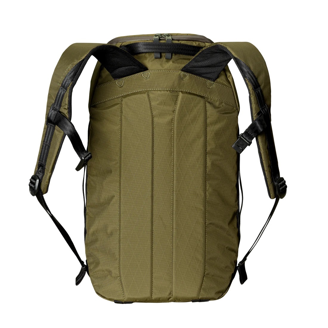 Able Carry Günlük Kullanım Sırt Çantası (25 L) - Görsel 3