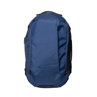 Able Carry Geniş Hacimli Sırt Çantası (30 L)