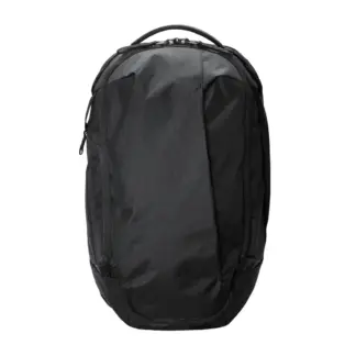 Able Carry Outdoor Sırt Çantası (32 L)