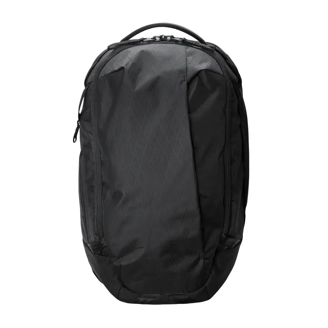 Able Carry Outdoor Sırt Çantası (32 L)