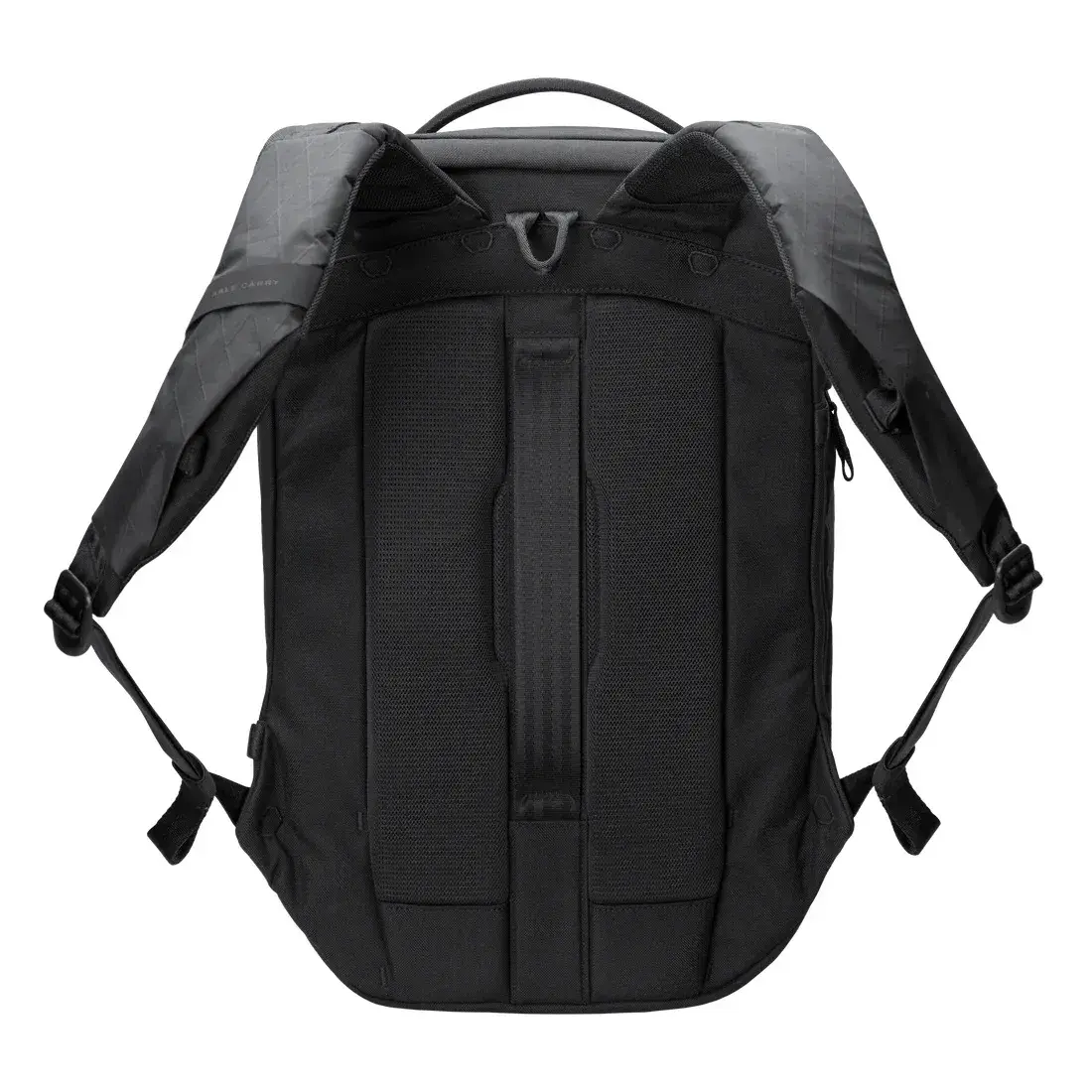 Able Carry Outdoor Sırt Çantası (32 L) - Görsel 3
