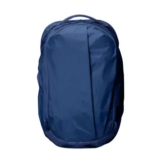 Able Carry Seyahat Tipi Sırt Çantası (26 L)