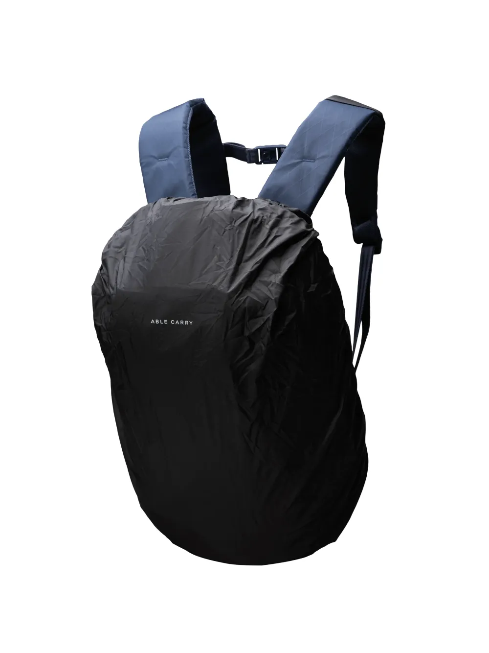 Able Carry Katlanır Yağmur Kılıfı - Görsel 2