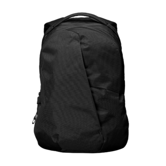 Able Carry Outdoor Sırt Çantası (15 L)