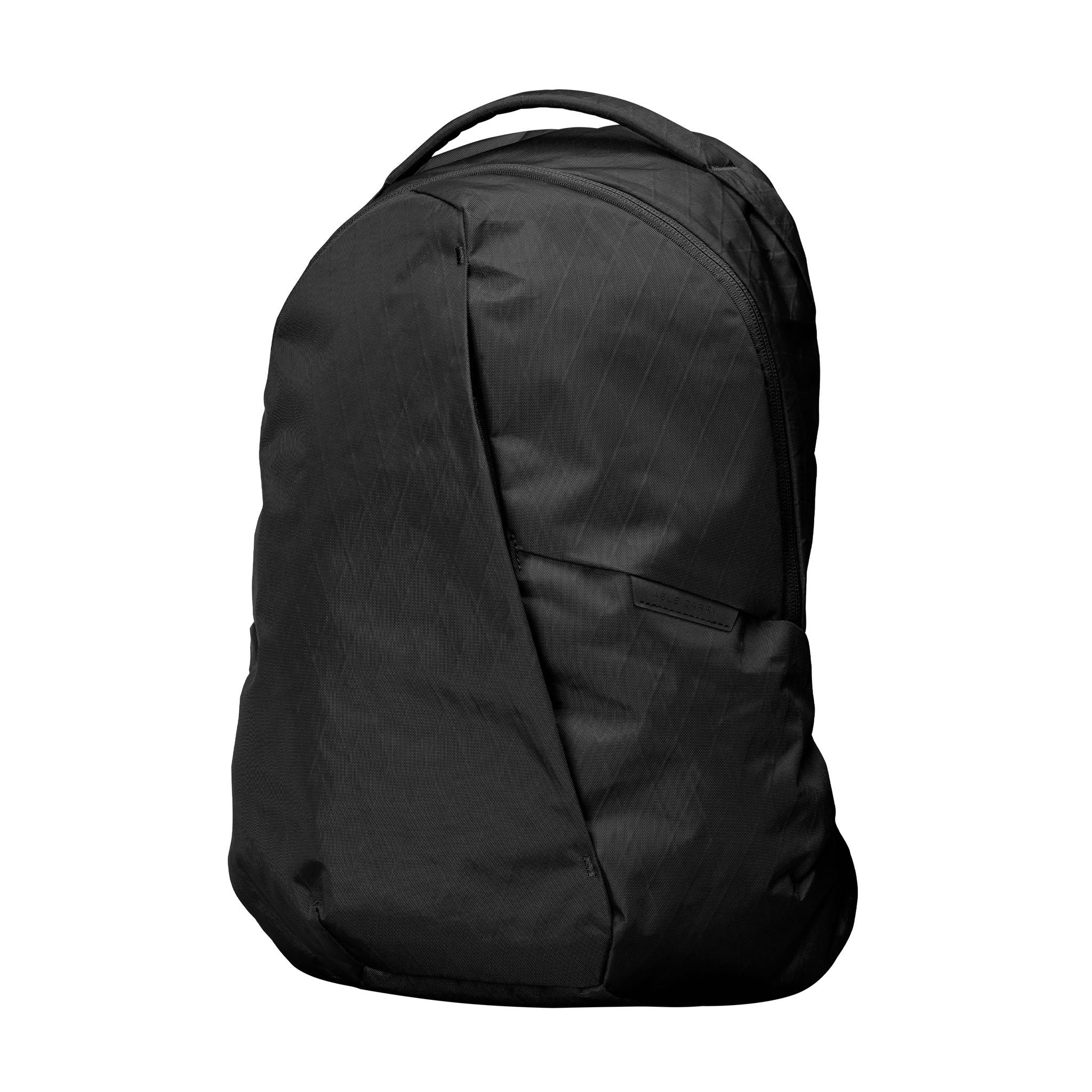 Able Carry Outdoor Sırt Çantası (15 L) - Görsel 3