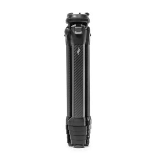 Peak Design Hızlı Kilitlenen Taşınabilir Tripod