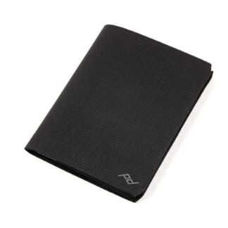 Peak Design Sade Pasaportluk