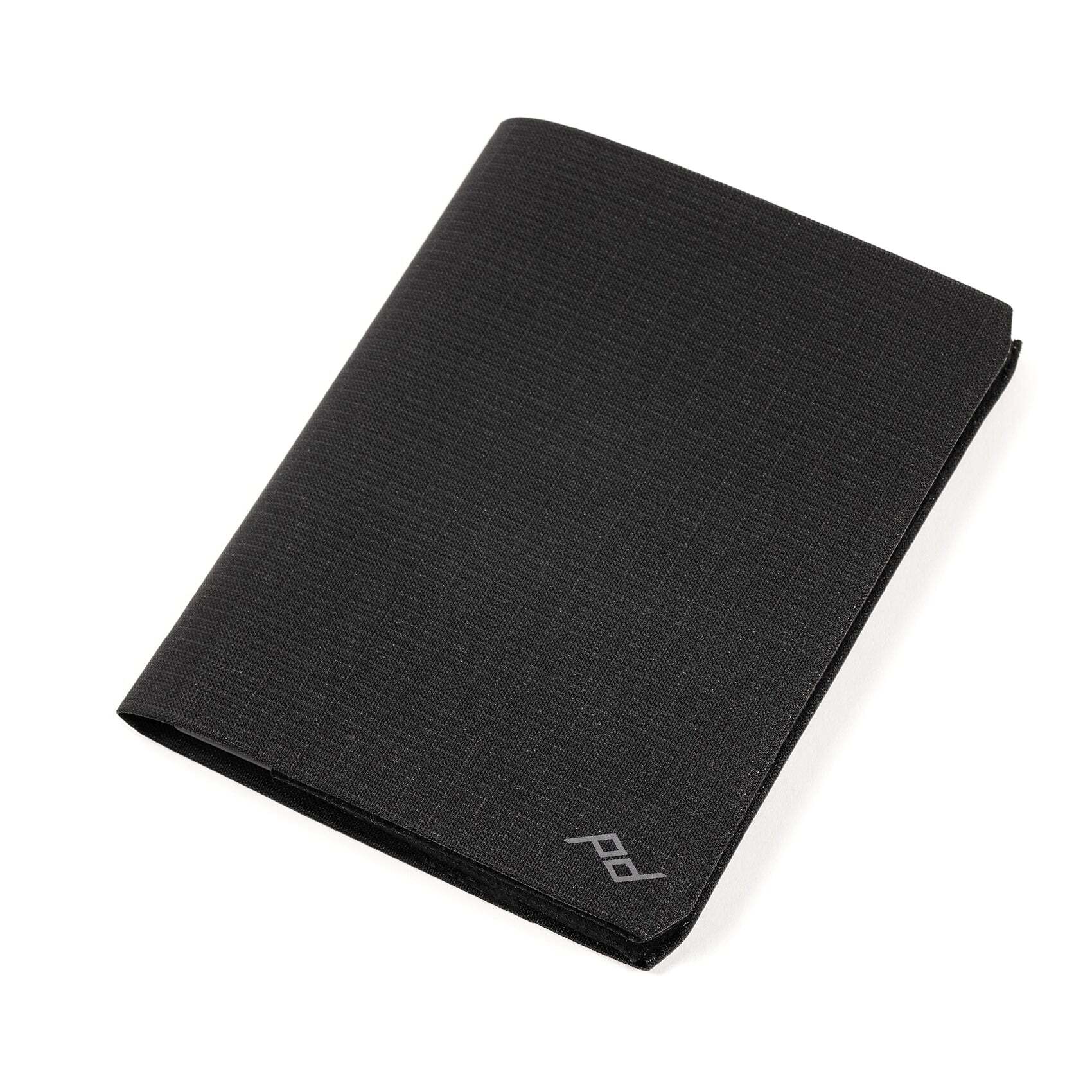 Peak Design Sade Pasaportluk