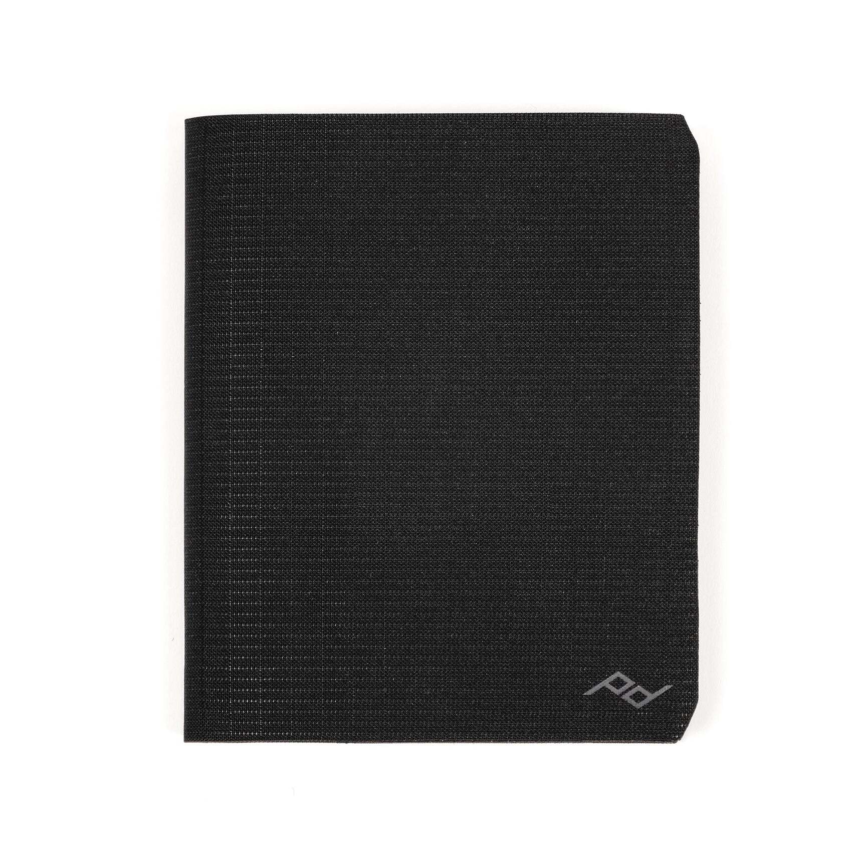 Peak Design Sade Pasaportluk - Görsel 2