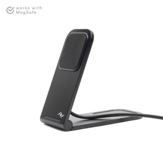 Peak Design Ayarlanabilir Açılı Kablosuz Şarj Standı